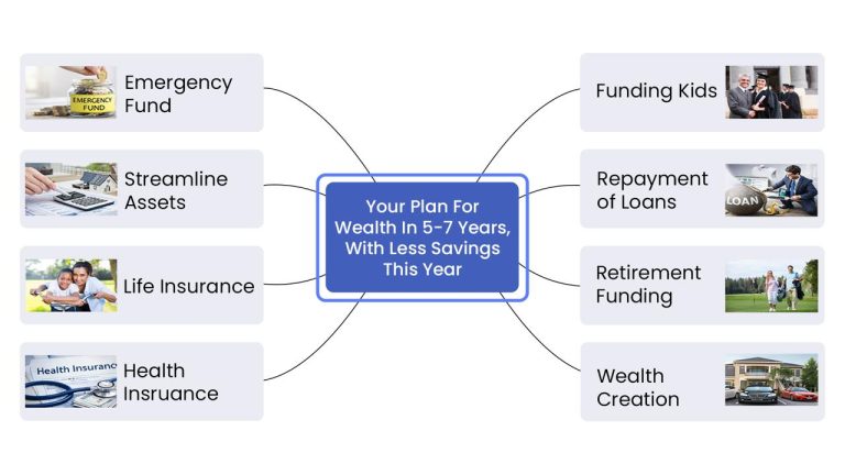 People in a meeting room