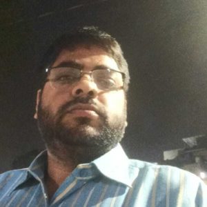 Vishwajee. Sinha