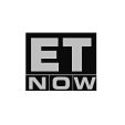 Navbharat Times