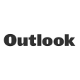 Business Standard