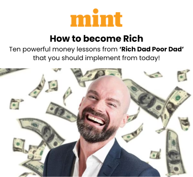 Live retirement